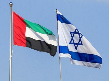 How the Deal with Israel Might Affect the UAE Stock Market? How the Deal with Israel Might Affect the UAE Stock Market?